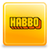 Habbo